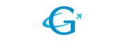 letter G