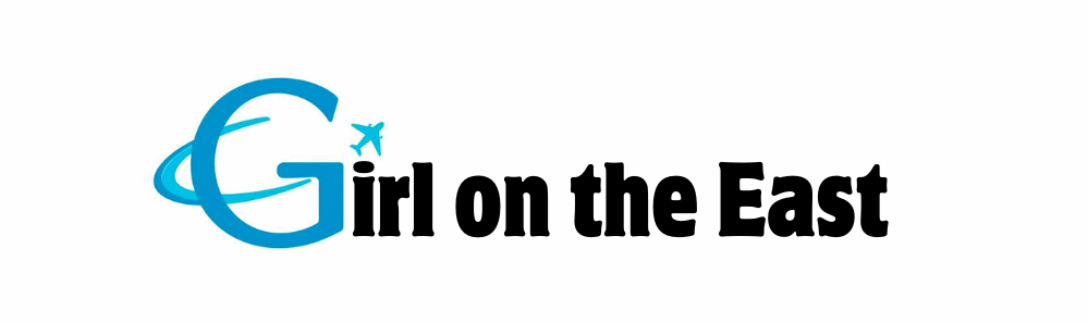 a name of the website with a stylish letter G